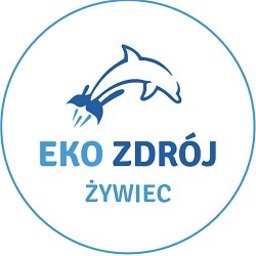 P.U.H. EKO-ZDRÓJ - Expresy Do Kawy Ostrów Wielkopolski