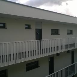 KOMPLEKS-BUD - Ekipa Remontowa Odolanów