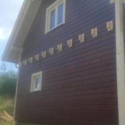 StolArtBudd - 