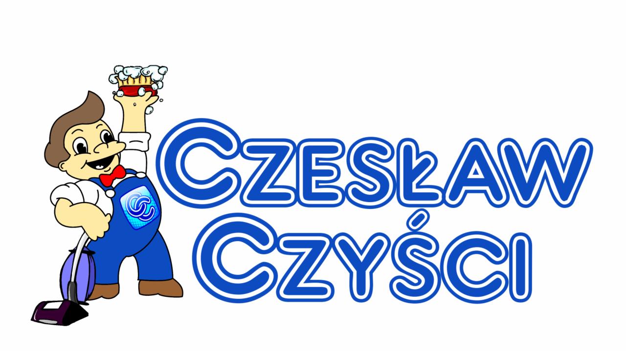 czyszczenie dywanów i tapicerki meblowej