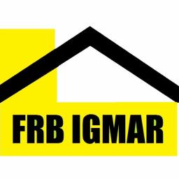 FRB IGMAR - Instalatorstwo telekomunikacyjne Sanok