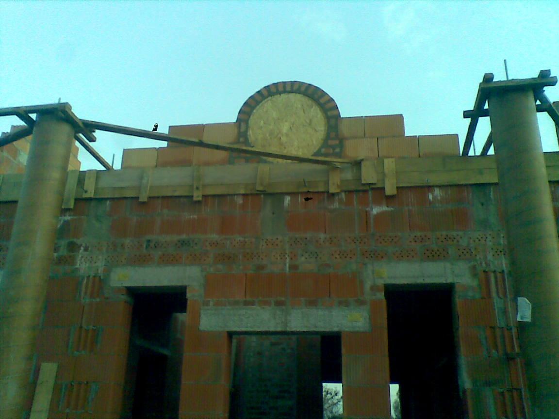 Budowa Domów - Ytong, Silka, Porotherm, Suporex