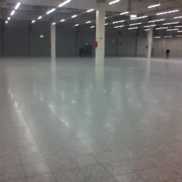 Wykonamy posadzki z płtek gresowych, granitowych, lastrico