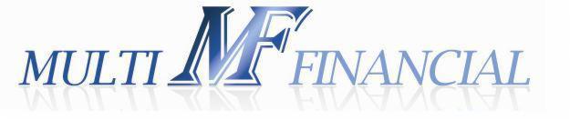 Ubezpieczenia Grupowe na Życie