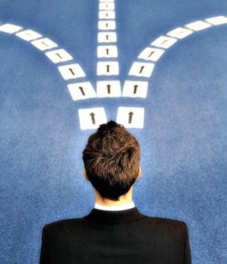 Coaching Kariery Katowice Śląsk Gliwice Zabrze. Icf.