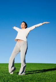 DIET COACHING - schudnij świadomie i skutecznie!