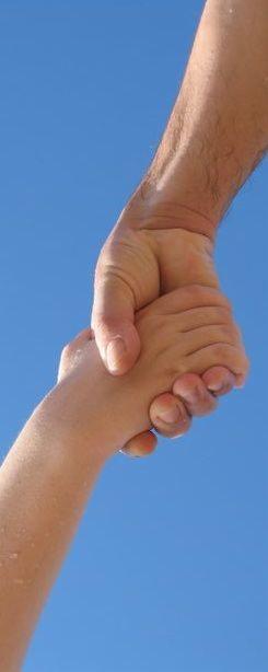 Nerwica, lęk, zaburzenia nastroju, depresja POMOC