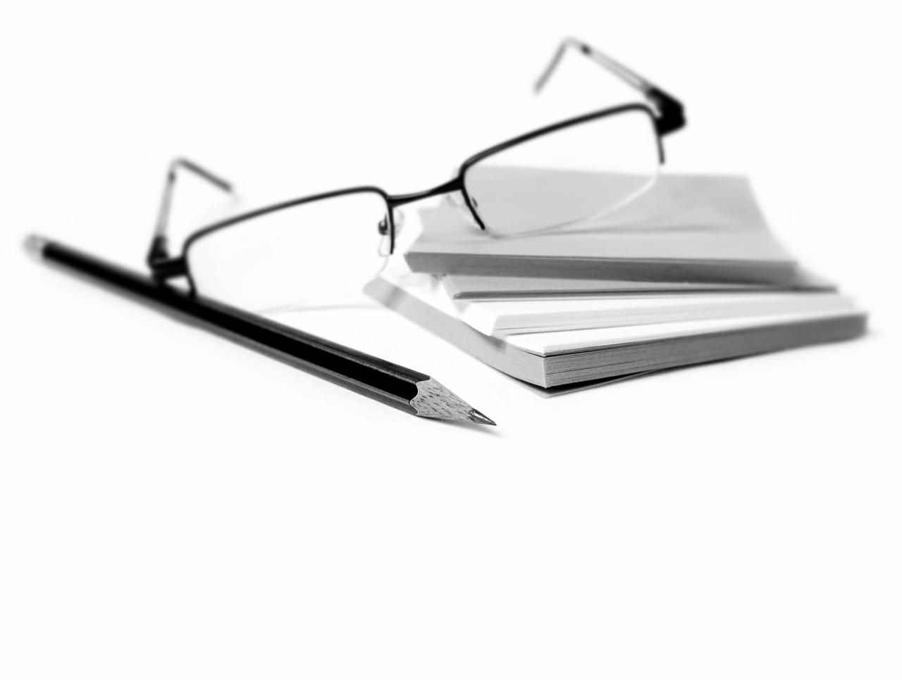 Księgowość Kraków. Zacznij ograniczać podatki!