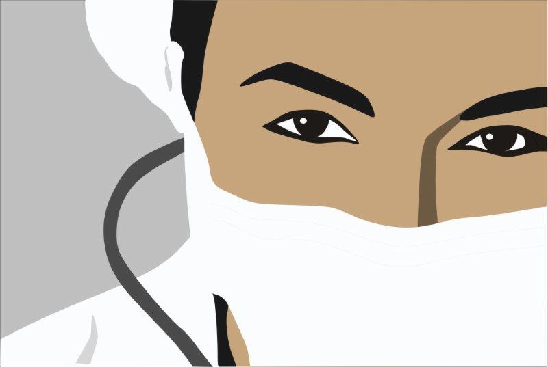 Kredyt na gabinet. Ogranicz koszty o 15%, rozwijając swój biznes medyczny.