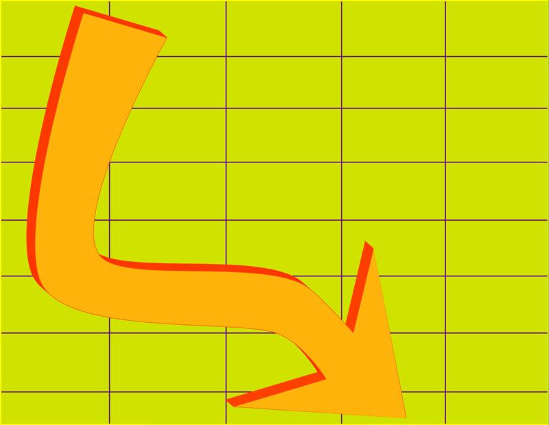 Jak zmniejszyć faktury za prąd o 15%?