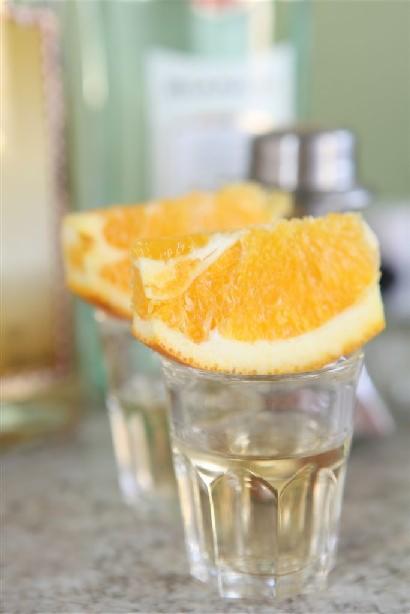 mobilne usługi barmańskie