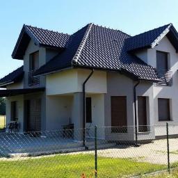 TECTO - Kierownik budowy Opole