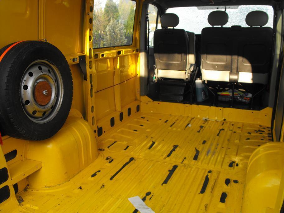 TRANSPORT-PRZEPROWADZKI Katowice Sosnowiec Śląsk Cały kraj