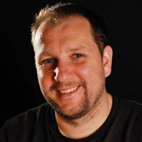 Maciej Wagner - Sesje zdjęciowe Olsztyn