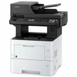 Urządzenie wielofuncyjne Kyocera Ecosys M3145dn Toner TK-3160