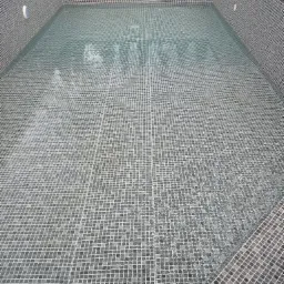 budowa basenu DEMO przy naszej firmie