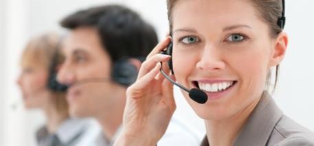 Obsługi Klienta w Języku Portugalskim