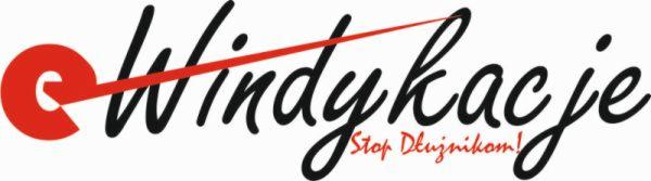 Windykacja Ściąganie Długów Egzekucja Komornicza