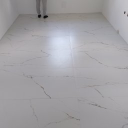 Firma Handlowo-Usługowo-Budowlana 