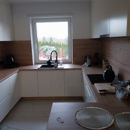 Firma Handlowo-Usługowo-Budowlana 