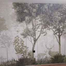 Firma Handlowo-Usługowo-Budowlana 