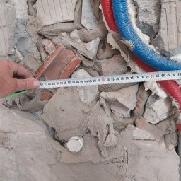 Firma Handlowo-Usługowo-Budowlana 