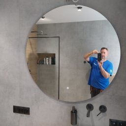 Firma Handlowo-Usługowo-Budowlana 