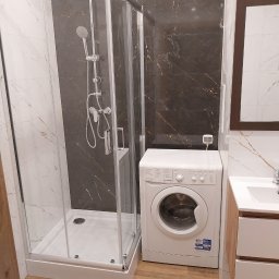 Firma Handlowo-Usługowo-Budowlana 