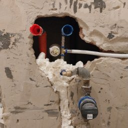 Firma Handlowo-Usługowo-Budowlana 