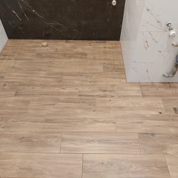 Firma Handlowo-Usługowo-Budowlana " NITA" Krzysztof Nita - Malowanie lokali firmowych Wieliczka