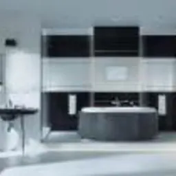 płytki wszystkich POLSKICH producentów