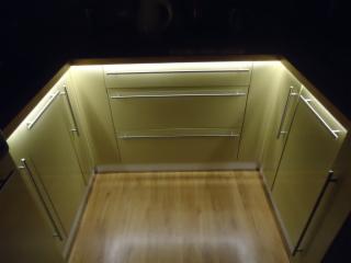 Meble i remonty kompleksowe pomieszczeń