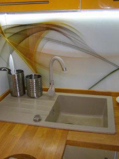 Meble na zamówienie