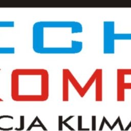 MAX PROJEKT PIOTR DMOWSKI