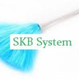 Skb.system