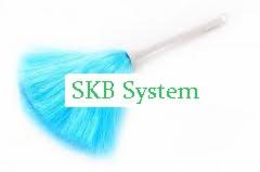 Tanie sprzatanie mieszkań lokali domów wspólnot osiedli tanie mycie okien witryn