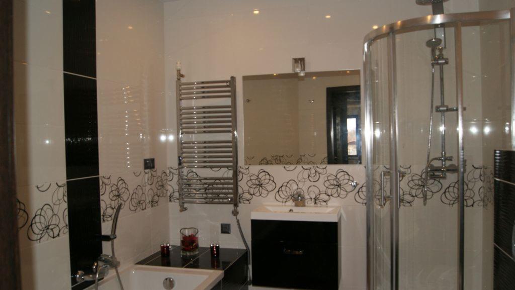 Kompleksowe remonty mieszkań i domów!!!