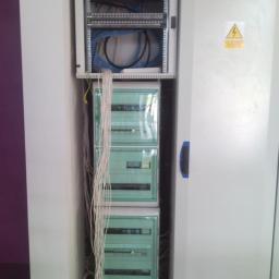 T-LAN - Kompetentny Instalator Olesno