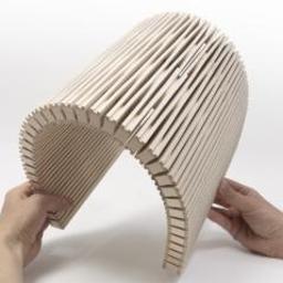 Trading sp. z o.o. Warszawa 2