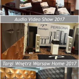 Trading sp. z o.o. Warszawa 4