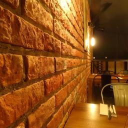 Trading sp. z o.o. Warszawa 3