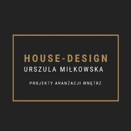 House-Design - Kierownik Budowy Kraków