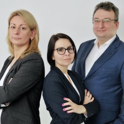 KAPITAŁ - Niezależni Eksperci Finansowi - Kredyt Kołobrzeg