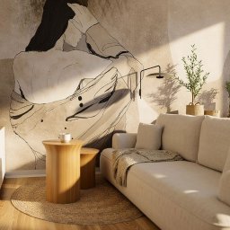 KD projekty wnetrz - Projektant Dom&oacute;w Kazimierza Wielka