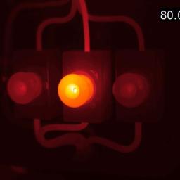 Certyfikowane badania termowizyjne instalacji elektrycznych