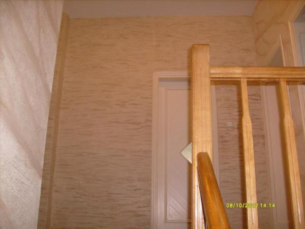 tynki, farby dekoracyjne, stiuk wenecki, trawertyn, duna , beton