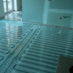 Kompleksowe wykonanie instalacji grzewczych Bielsko-Biała 3