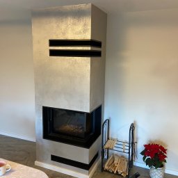 Kominki Bielsko-Biała 3