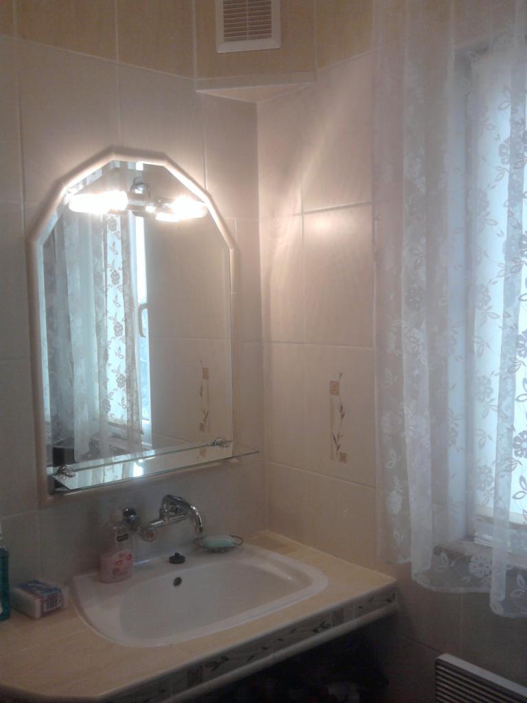 Kompleksowe remonty mieszkań.