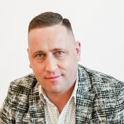 SpecFinance - Kredyty Na Rozwój Działalności Sosnowiec